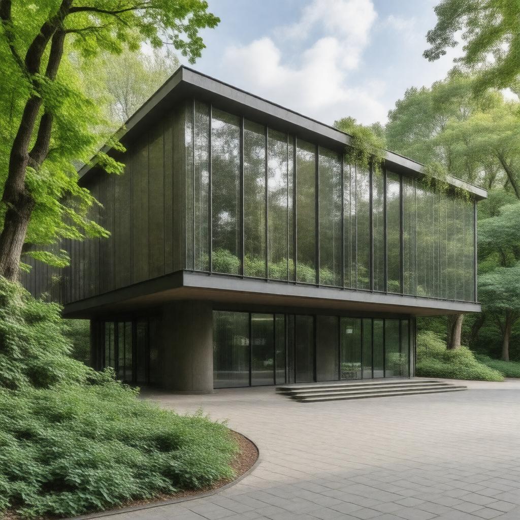 School of Earth and Environmental Sciences